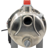 Поверхностный насос РЕСАНТА ПСН-4200Н 77/4/1