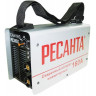 Сварочный аппарат РЕСАНТА САИ-160 65/1