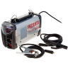 Сварочный аппарат РЕСАНТА САИ-160Т LUX 65/69