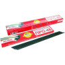 Сварочный электрод РЕСАНТА ПРО-46 Ф3,0 Пачка 3 кг 71/6/37